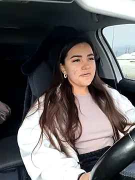 Snapshot of stacy_stoone chatting on 02.09.26 stacy stoone online show from 02.09.26