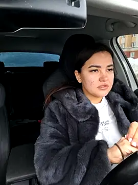 Snapshot of stacy_stoone chatting on 02.16.26 stacy stoone online show from 02.16.26