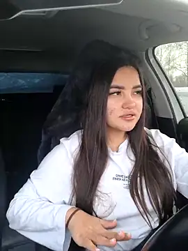 Snapshot of stacy_stoone chatting on 02.17.26 stacy stoone online show from 02.17.26