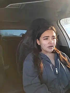 Snapshot of stacy_stoone chatting on 02.18.26 stacy stoone online show from 02.18.26