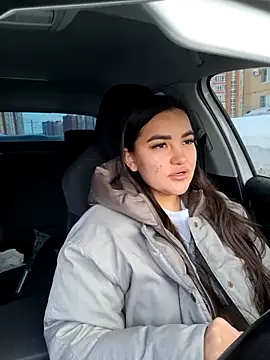 Snapshot of stacy_stoone chatting on 02.19.26 stacy stoone online show from 02.19.26