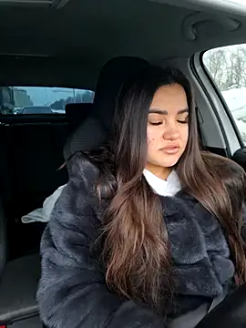 Snapshot of stacy_stoone chatting on 02.24.26 stacy stoone online show from 02.24.26