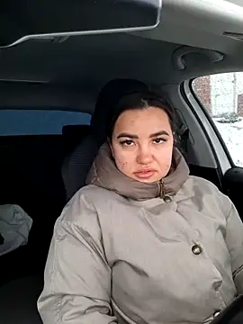 Snapshot of stacy_stoone chatting on 02.27.26 stacy stoone online show from 02.27.26