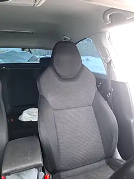 Snapshot of stacy_stoone chatting on 03.05.26 stacy stoone online show from 03.05.26