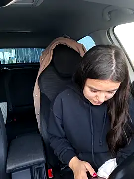 Snapshot of stacy_stoone chatting on 03.12.26 stacy stoone online show from 03.12.26