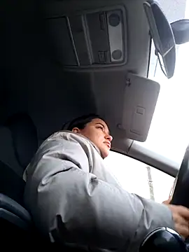 Snapshot of stacy_stoone chatting on 03.13.26 stacy stoone online show from 03.13.26