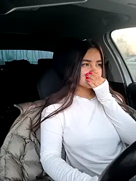 Snapshot of stacy_stoone chatting on 03.14.26 stacy stoone online show from 03.14.26