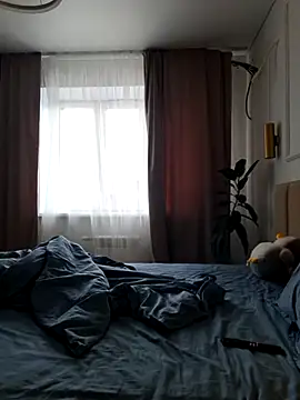 Snapshot of stacy_stoone chatting on 03.21.26 stacy stoone online show from 03.21.26