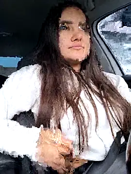 stacy stoone online show from 04.21.26