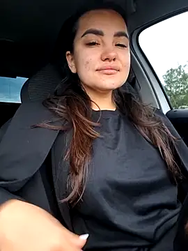 stacy stoone online show from 05.12.26