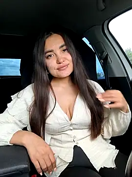 stacy stoone online show from 05.31.26