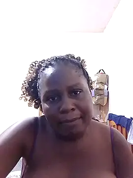 creamy sweetlove online show from 09.14.25