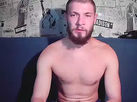 jimmyy  online show from 10.28.25