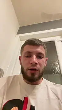 jimmyy  online show from 12.21.25