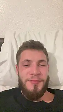 jimmyy  online show from 01.05.26