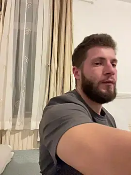 jimmyy  online show from 01.15.26