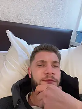 jimmyy  online show from 02.01.26