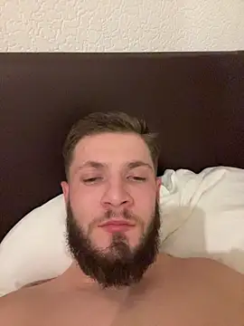 jimmyy  online show from 02.10.26