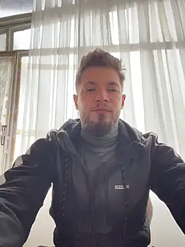 jimmyy  online show from 03.03.26