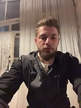 jimmyy  online show from 03.11.26