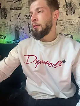 jimmyy  online show from 03.16.26