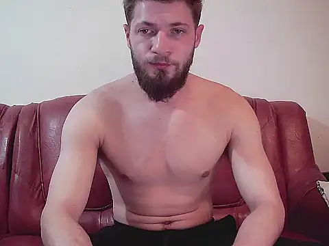 jimmyy  online show from 03.20.26