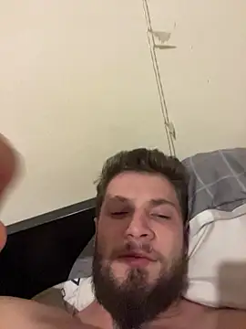 jimmyy  online show from 03.21.26