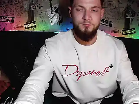 jimmyy  online show from 03.21.26