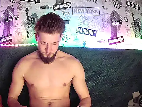 jimmyy  online show from 03.24.26