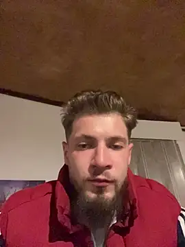 jimmyy  online show from 03.26.26