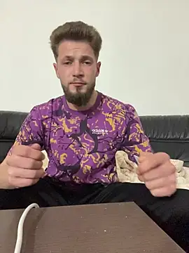 jimmyy  online show from 03.28.26