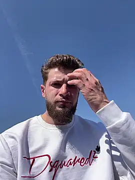 jimmyy  online show from 04.05.26