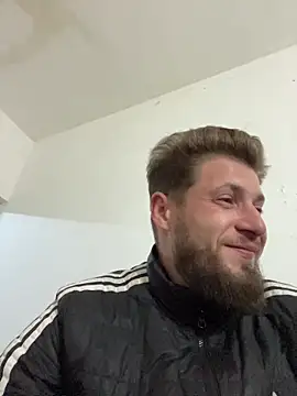 jimmyy  online show from 04.13.26