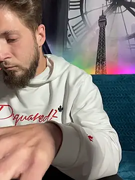 Snapshot of jimmyy_ chatting on 05.01.26 jimmyy online show from 05.01.26