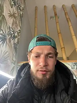 Snapshot of jimmyy_ chatting on 05.18.26 jimmyy online show from 05.18.26