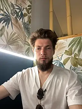 Snapshot of jimmyy_ chatting on 05.22.26 jimmyy online show from 05.22.26