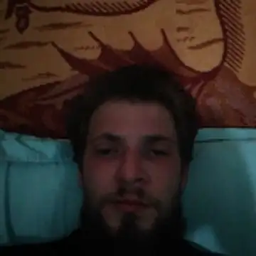Snapshot of jimmyy_ chatting on 06.12.26 jimmyy online show from 06.12.26