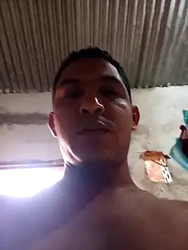 Andreita 95 online show from 02.23.25