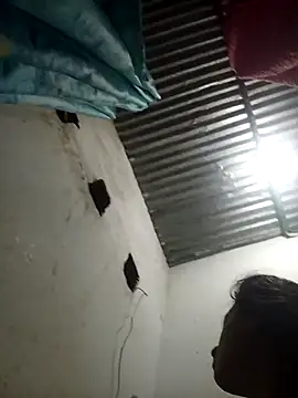 Andreita 95 online show from 02.27.25