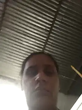 Andreita 95 online show from 03.06.25