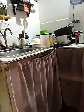 Andreita 95 online show from 03.08.25