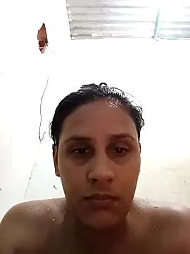 Andreita 95 online show from 03.08.25