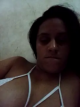 Andreita 95 online show from 03.09.25