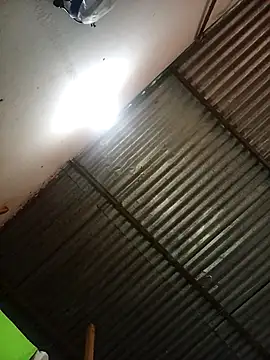 Andreita 95 online show from 03.13.25