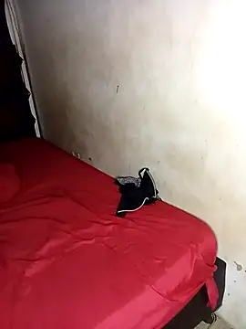 Andreita 95 online show from 03.19.25