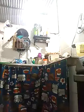 Andreita 95 online show from 10.02.25