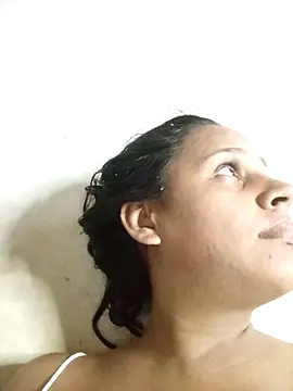 Andreita 95 online show from 11.19.25