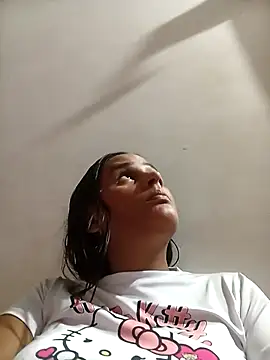 Andreita 95 online show from 12.13.25