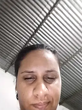 Snapshot of Andreita_95 chatting on 05.12.26 Andreita 95 online show from 05.12.26