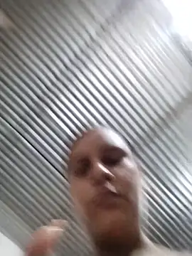 Snapshot of Andreita_95 chatting on 05.18.26 Andreita 95 online show from 05.18.26